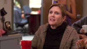 30 Rock, Season 2 Episode 4 image