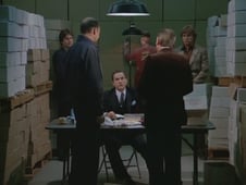 The Greatest American Hero, Season 2 Episode 20 image