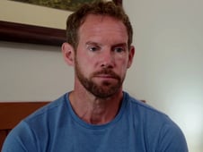 90 Day Fiancé: Before the 90 Days, Season 5 Episode 13 image