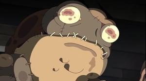 Amphibia, Season 2 Episode 12 image