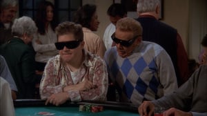 The King of Queens, Season 7 Episode 1 image