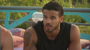 The Challenge, Season 27 Episode 10 image