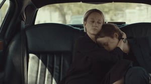 ZeroZeroZero, Season 1 Episode 2 image