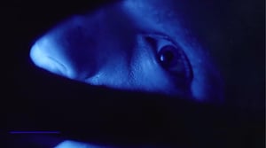 UFO Witness, Season 2 Episode 7 image