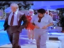 Knots Landing, Season 7 Episode 8 image