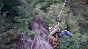 Gold Rush: White Water, Season 2 Episode 1 image