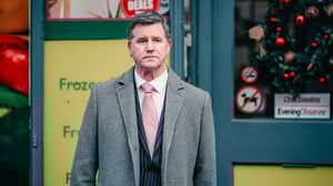 River City, Season 25 Episode 18 image