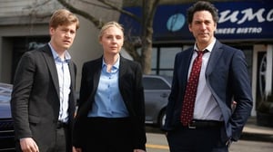 Allegiance, Season 1 Episode 13 image