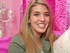 My Super Sweet 16, Season 7 Episode 8 image