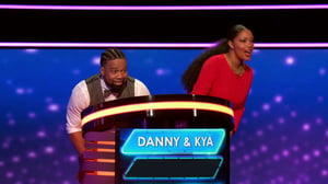 Game of Talents, Season 1 Episode 9 image