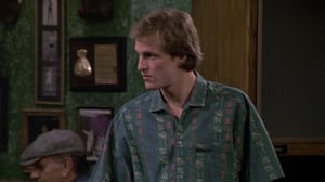 Cheers, Season 7 Episode 10 image