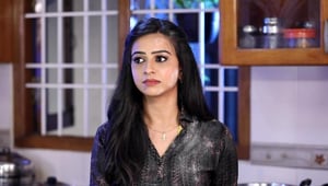 Baakiyalakshmi, Season 1 Episode 115 image