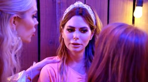 The Real Housewives of Dallas, Season 5 Episode 10 image