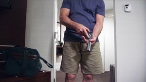 Fatal Vows, Season 3 Episode 13 image