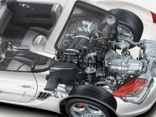 MotorWeek, Season 31 Episode 2 image