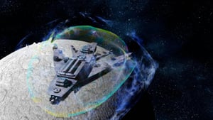 The Universe, Season 2 Episode 8 image