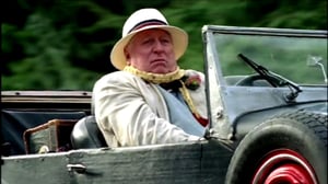 Monarch of the Glen, Season 6 Episode 2 image