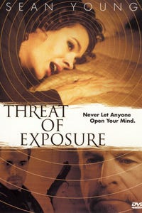 Threat of Exposure