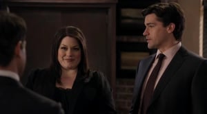 Drop Dead Diva, Season 3 Episode 4 image