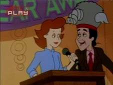 Bobby's World, Season 4 Episode 1 image