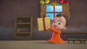 Mighty Little Bheem, Season 2 Episode 16 image