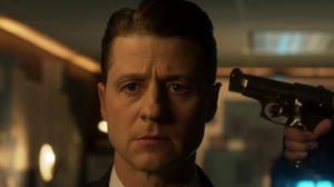 Gotham, Season 4 Episode 20 image
