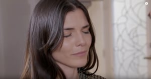 La rosa de Guadalupe, Season 11 Episode 120 image