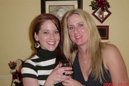 Criminal Confessions, Season 1 Episode 10 image