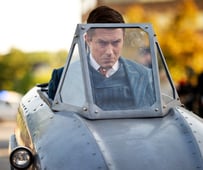 Murdoch Mysteries, Season 5 Episode 6 image