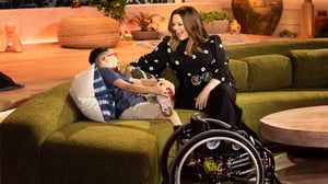 Little Big Shots, Season 4 Episode 12 image