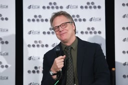 On Story, Season 9 Episode 6 image