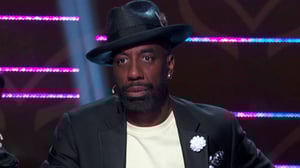 The Masked Singer, Season 1 Episode 7 image