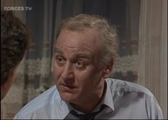 Home to Roost, Season 2 Episode 5 image