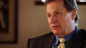 Menendez + Menudo: Boys Betrayed, Season 1 Episode 3 image