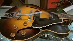 Pawn Stars, Season 3 Episode 22 image