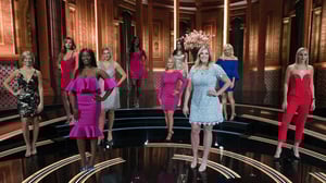 The Proposal, Season 1 Episode 5 image