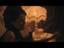 Slasher, Season 5 Episode 6 image