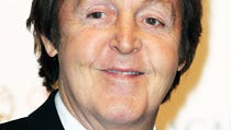 Paul McCartney Says He Has Been Hacked