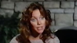 Knots Landing, Season 3 Episode 12 image