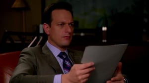 The Good Wife, Season 5 Episode 9 image
