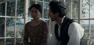 Chapelwaite, Season 1 Episode 5 image