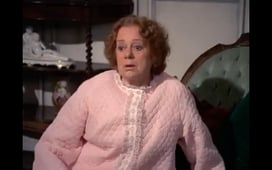 Mannix, Season 5 Episode 24 image