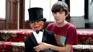 All at Sea, Season 2 Episode 7 image