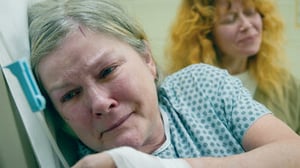 Orange Is the New Black, Season 7 Episode 10 image