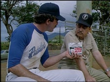 Magnum, P.I., Season 4 Episode 7 image