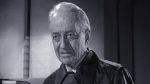 Alfred Hitchcock Presents, Season 3 Episode 32 image