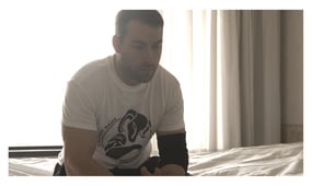 Arm Nation, Season 1 Episode 4 image