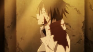 That Time I Got Reincarnated as a Slime, Season 3 Episode 2 image