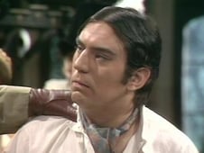 Monty Python's Flying Circus, Season 3 Episode 3 image