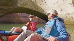 Epic Trails, Season 5 Episode 2 image